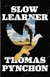 Slow Learner (eBook, ePUB) - Bild 1