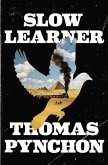 Slow Learner (eBook, ePUB)