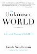 An Unknown World (eBook, ePUB) - Bild 1