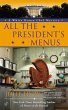 All the President's Menus (eBook, ePUB) - Bild 1