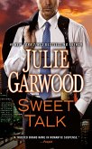 Sweet Talk (eBook, ePUB) Sweet Talk (eBook, ePUB)