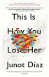 This Is How You Lose Her (eBook, ePUB) - Bild 1
