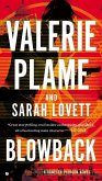 Blowback (eBook, ePUB) Blowback (eBook, ePUB)