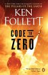 Code to Zero (eBook, ePUB) - Bild 1