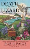 Death on the Lizard (eBook, ePUB)