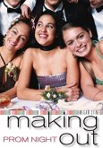 Prom Night: Making Out (eBook, ePUB)