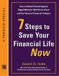 7 Steps to Save Your Financial Life Now... - Bild 1