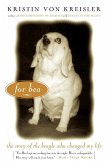 For Bea (eBook, ePUB)