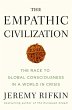 The Empathic Civilization (eBook, ePUB) - Bild 1