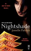 Nightshade (eBook, ePUB)