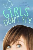 Girls Don't Fly (eBook, ePUB)