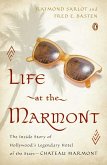 Life at the Marmont (eBook, ePUB)