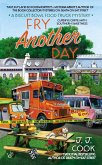 Fry Another Day (eBook, ePUB)