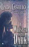 A Whisper in the Dark (eBook, ePUB)