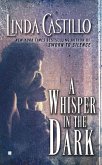 A Whisper in the Dark (eBook, ePUB) A Whisper in the Dark (eBook, ePUB)