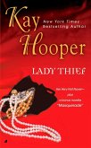 Lady Thief (eBook, ePUB)
