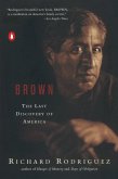 Brown (eBook, ePUB) Brown (eBook, ePUB)