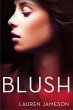 Blush (eBook, ePUB) - Bild 1