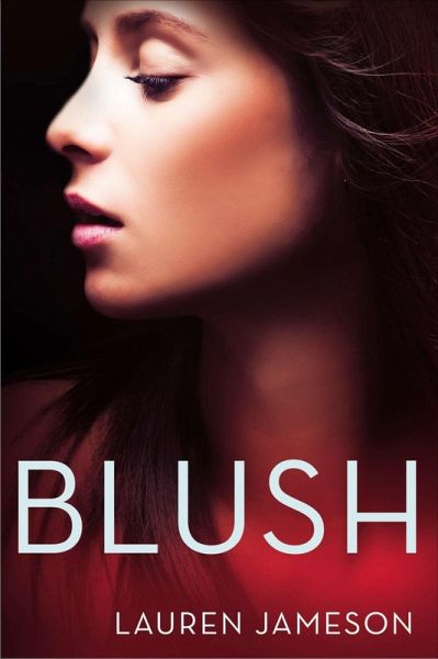 Blush (eBook, ePUB)