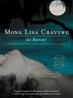 Mona Lisa Craving (eBook, ePUB) - Bild 1