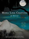 Mona Lisa Craving (eBook, ePUB)
