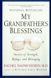 My Grandfather's Blessings (eBook, ePUB) - Bild 1