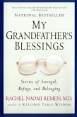 My Grandfather's Blessings (eBook, ePUB)