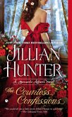 The Countess Confessions (eBook, ePUB)