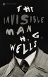 The Invisible Man (eBook, ePUB) - Bild 1