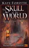 The Skull of the World (eBook, ePUB)