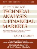 Study Guide to Technical Analysis of the Financial Markets (eBook, ePUB)
