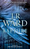 Rapture (eBook, ePUB)