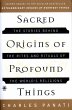 Sacred Origins of Profound Things... - Bild 1