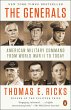 The Generals (eBook, ePUB) - Bild 1