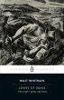 Leaves of Grass (eBook, ePUB) - Bild 1