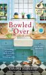 Bowled Over (eBook, ePUB) - Bild 1