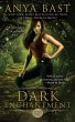Dark Enchantment (eBook, ePUB) - Bild 1