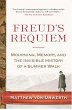 Freud's Requiem (eBook, ePUB) - Bild 1