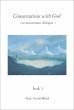 Conversations with God (eBook, ePUB) - Bild 1