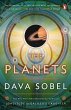 The Planets (eBook, ePUB) - Bild 1