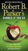 Robert B. Parker's Damned If You Do (eBook, ePUB)