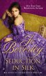 Seduction In Silk (eBook, ePUB) - Bild 1