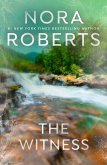 The Witness (eBook, ePUB)