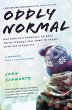Oddly Normal (eBook, ePUB) - Bild 1