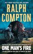 Ralph Compton One Man's Fire (eBook,... - Bild 1