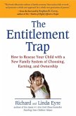The Entitlement Trap (eBook, ePUB)