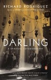 Darling (eBook, ePUB)