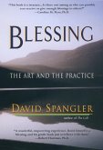 Blessing (eBook, ePUB)