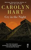 Cry in the Night (eBook, ePUB)