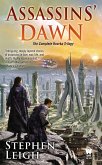 Assassins' Dawn (eBook, ePUB)